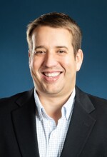 agent picture